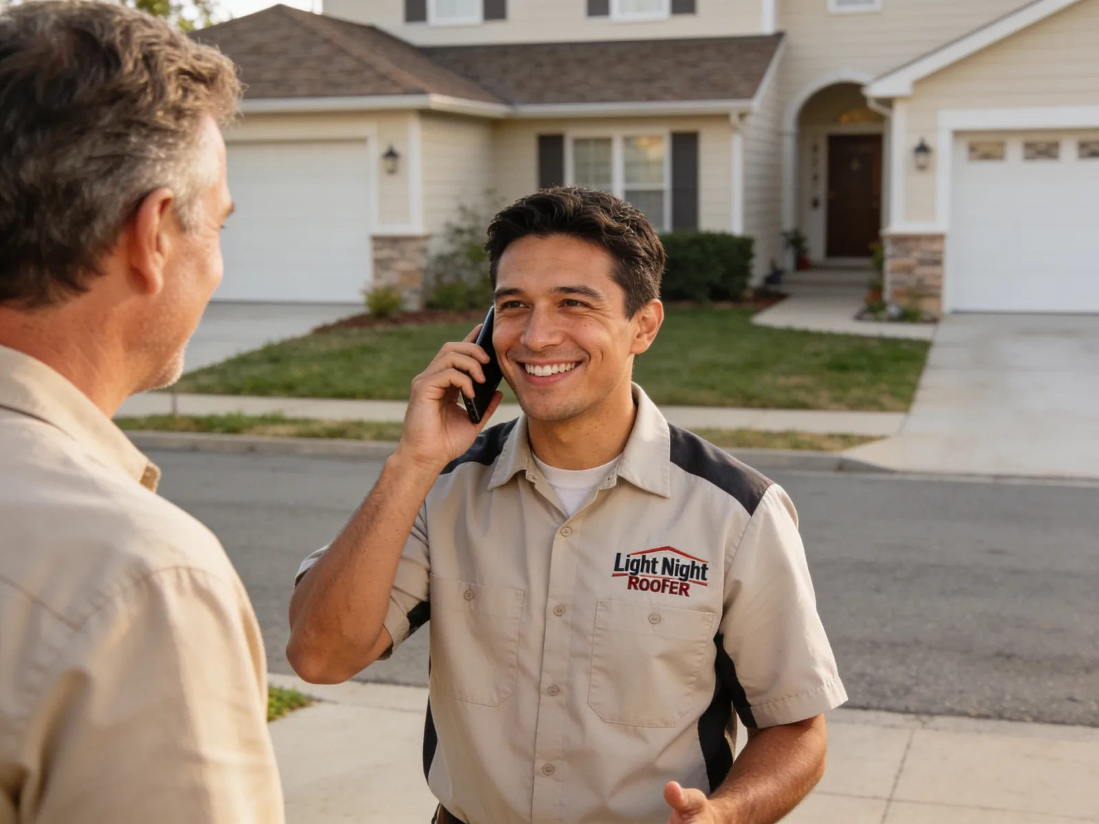 Emergency Roof Repair Angeles, PR FAQs